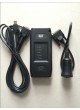 2017 Year diagnostic laptop for Caterpillar all Machine  free shipping by DHL